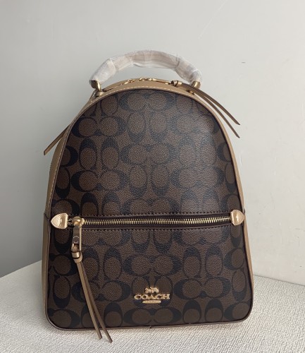 Handbags Coach F76622 size:26.5*31*9.5