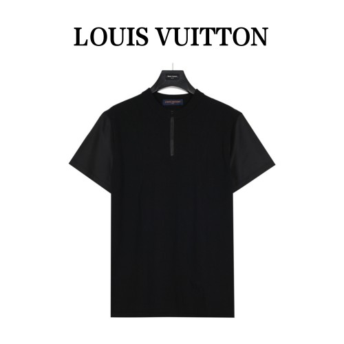  Clothes LOUIS VUITTON 863