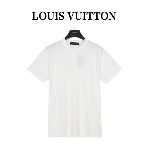 Clothes LOUIS VUITTON 864