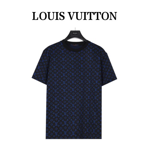 Clothes LOUIS VUITTON 865
