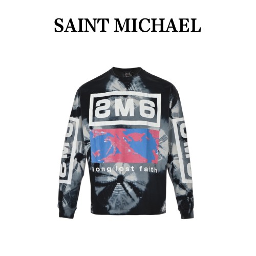 Clothes Saint Michael 29