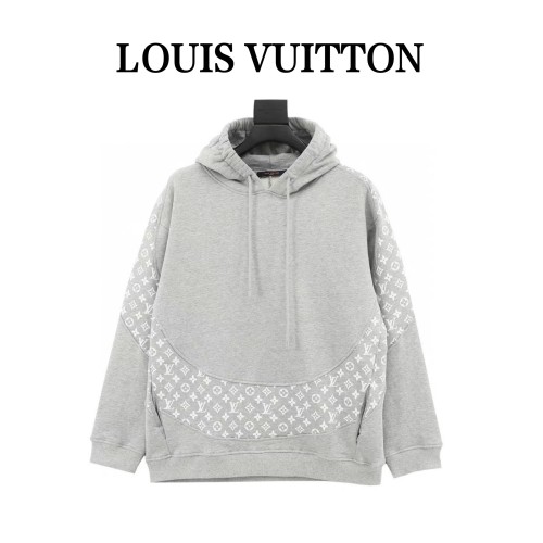 Clothes LOUIS VUITTON 869