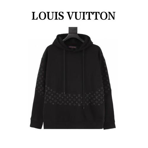 Clothes LOUIS VUITTON 867 