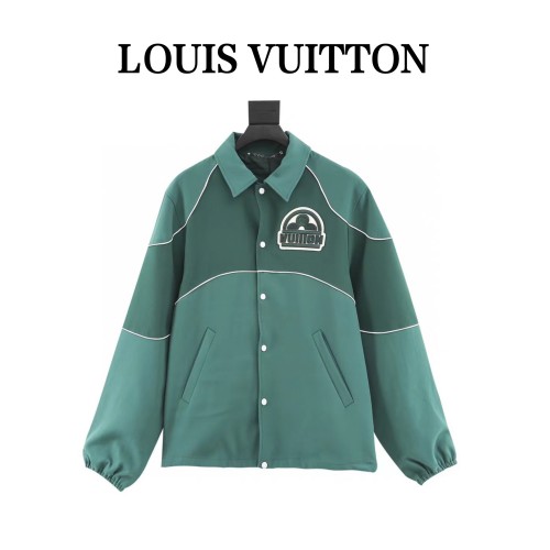 Clothes LOUIS VUITTON 866