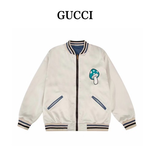 Clothes Gucci 515