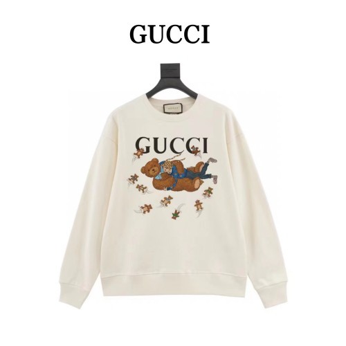  Clothes Gucci 520