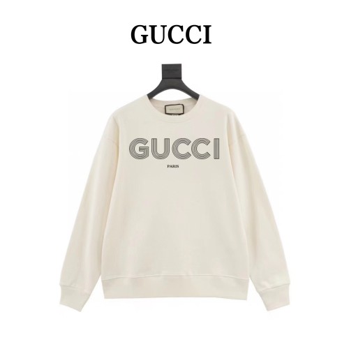 Clothes Gucci 519