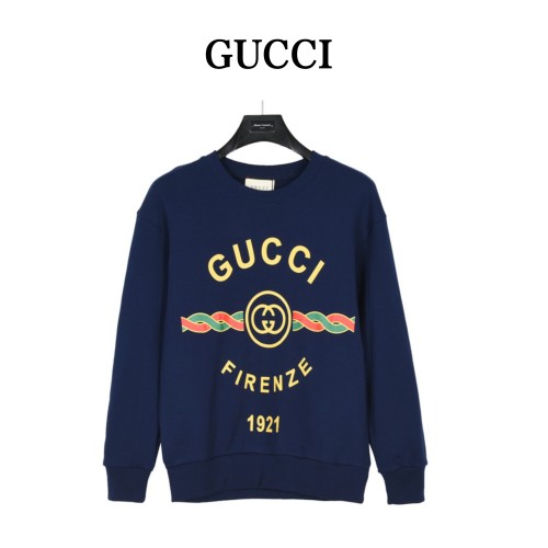 Clothes Gucci 522