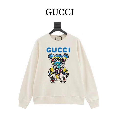 Clothes Gucci 517