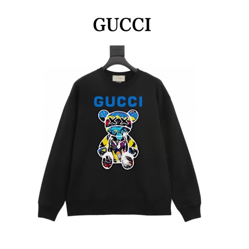 Clothes Gucci 516