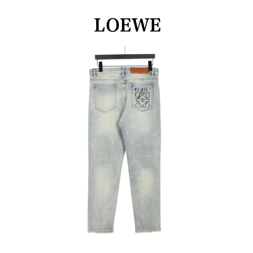  Clothes LOEWE 150