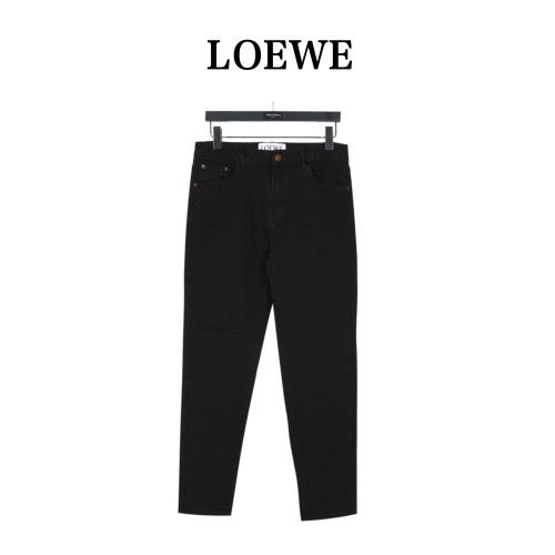  Clothes LOEWE 152
