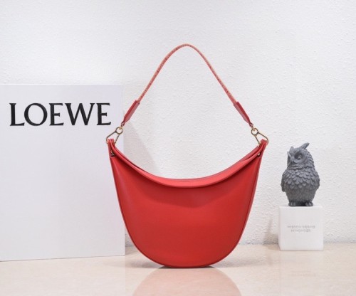 handbags LOEWE 8891# SIZE:29*27*8CM