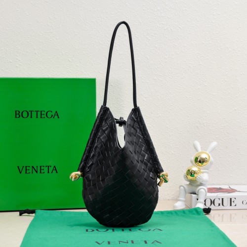 handbags Bottega Veneta 0898 size:26*3*30cm