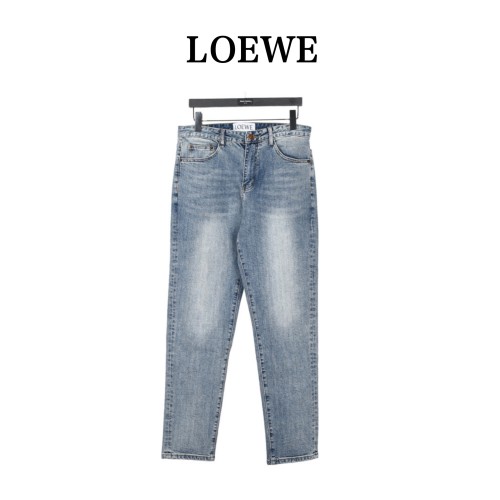 Clothes LOEWE 151