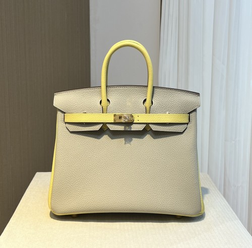  Handbags Hermes BK 