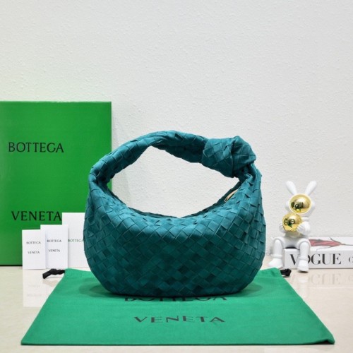 handbags Bottega Veneta 6697# size:36*21*13