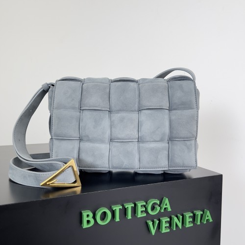 handbags Bottega Veneta 70094 size:26*18*8cm