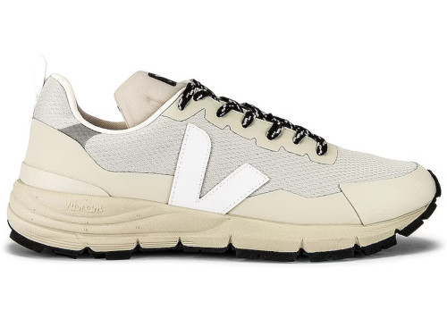 Veja Dekkan Natural White