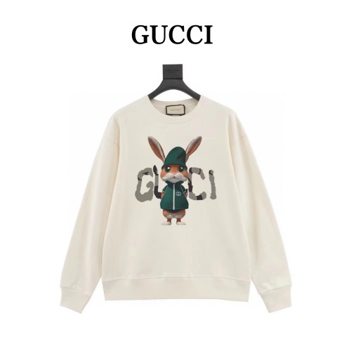  Clothes Gucci 550