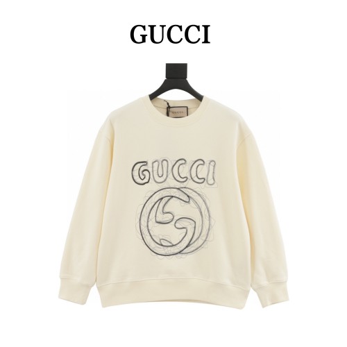  Clothes Gucci 554