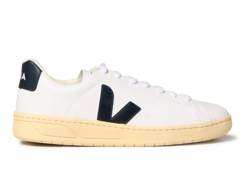 Veja Urca CWL White Nautico Butter