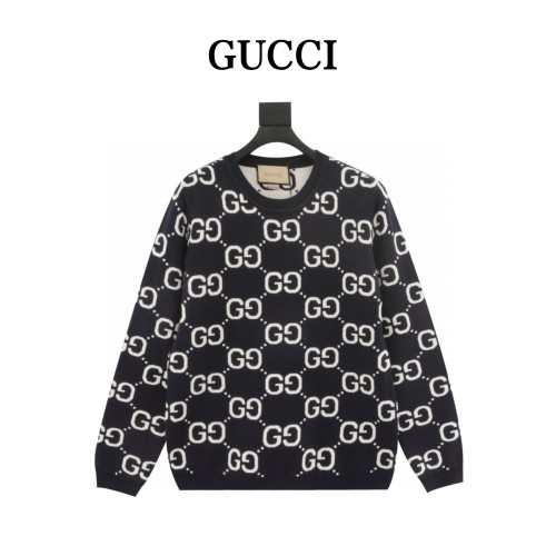 Clothes Gucci 555