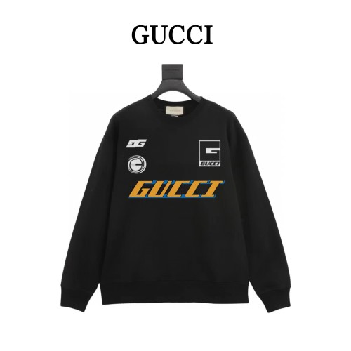 Clothes Gucci 551