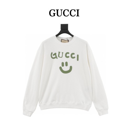 Clothes Gucci 558