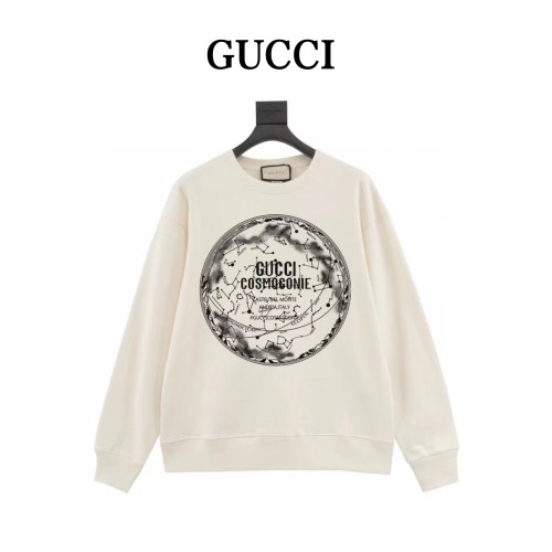 Clothes Gucci 560 