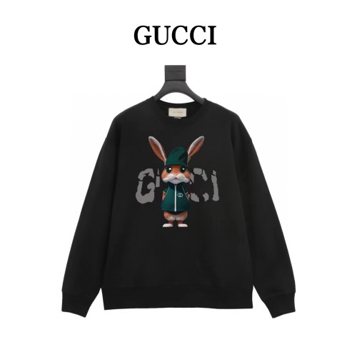  Clothes Gucci 549