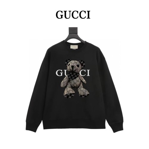  Clothes Gucci 561