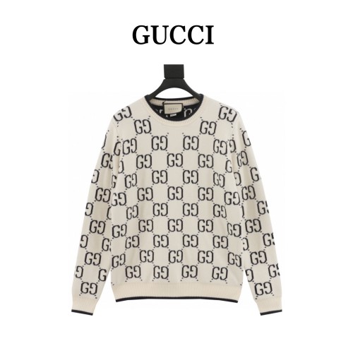 Clothes Gucci 556