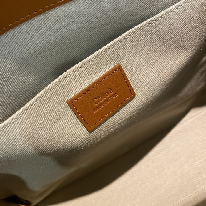  Handbags Hermes hloe Woody Tote 6066 size:37×26×12 cm