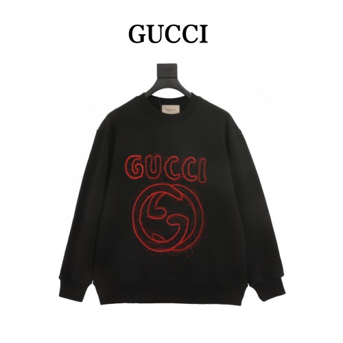  Clothes Gucci 553