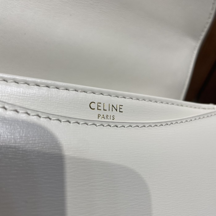  Handbags Hermes 110973 size:19 X 15 X 6 cm