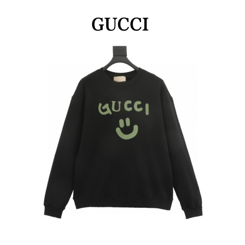  Clothes Gucci 557