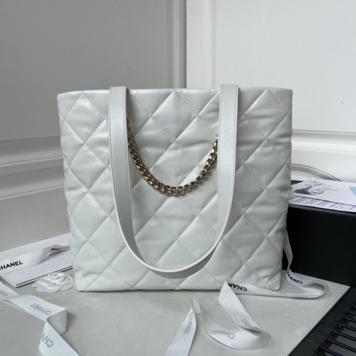 Handbags ChanelAS4359 size:33*31*10 cm
