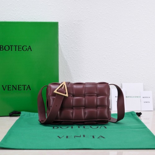handbags Bottega Veneta 6677#