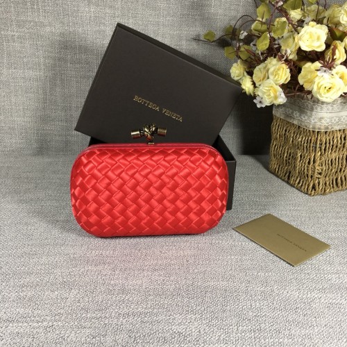 handbags Bottega Veneta 8651 size:16.5*10.5*6cm