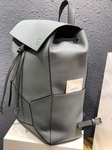  Handbags LOEWE ykk  size:33x44.5x19  cm