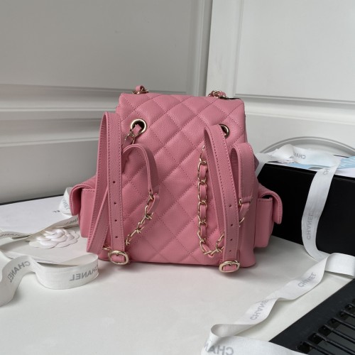  Handbags LOEWE AS4399 size:21.5X19.5X12 cm
