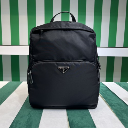 Handbags  Prada 2VZ104 size:27×39×17cm