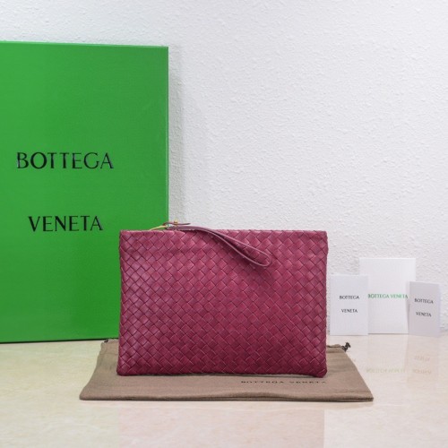 handbags Bottega Veneta 80-2#