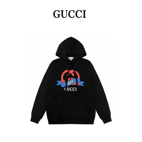  Clothes Gucci 564