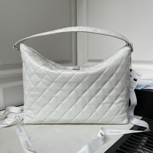 Handbags  Chanel AS4339 size:37×29.5×13 cm