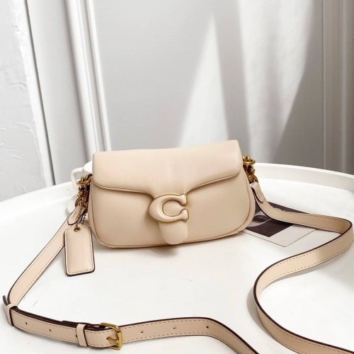 handbag COACH c3880 size 18*12*6 cm
