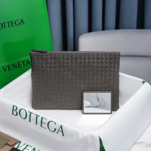 handbags Bottega Veneta 80-2# size:30cm