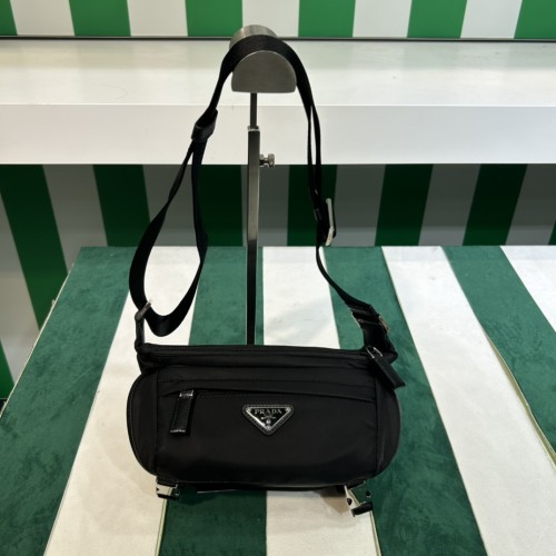 Handbags Prada 2VH171 size:20×13×9 cm
