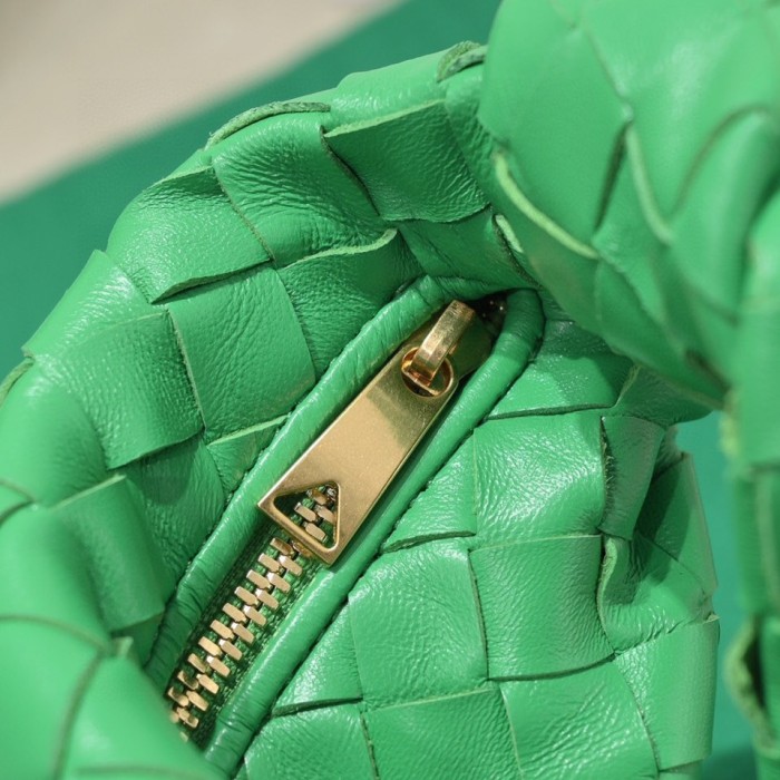 handbags Isabel Marant 6699-0# size:17*16*6.5cm